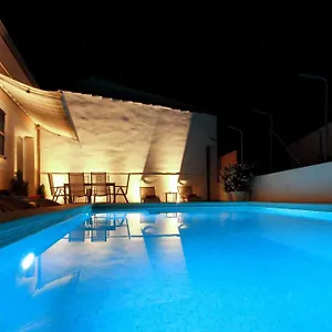 https://casa-cristfol.allmallorcahotels.com