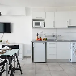 https://nice-studio-in-siesta-2-in-puerto-alcudia-7.allmallorcahotels.com