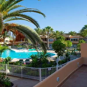 https://casa-oceano-las-dunas-residencial.hotelsfuerteventura.org