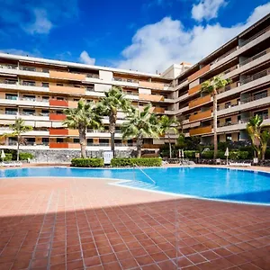 https://balcn-de-los-gigantes.in-canary-islands.com