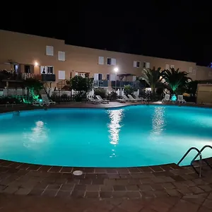 https://casa-daria.hotelsfuerteventura.org